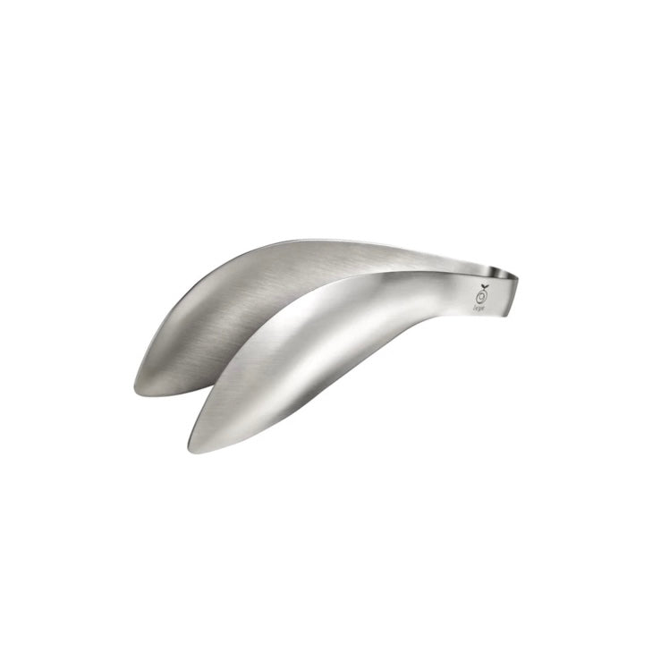 Finger-like "Yubisaki" Tong by leye