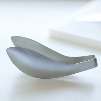 Finger-like "Yubisaki" Tong by leye