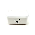 Food Container by coo-ma