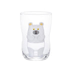 Durable Kids Glass by ADERIA