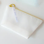 Zero Weight Flat Pouch