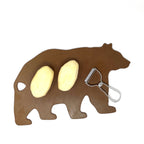 Stress-free Peeler by KAI