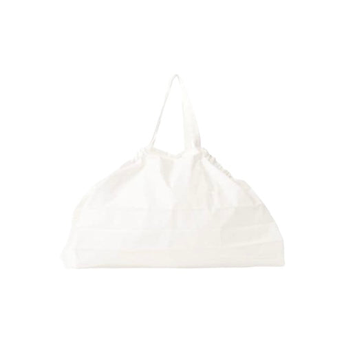 "Shupatto x United Arrows" Shopping Bag